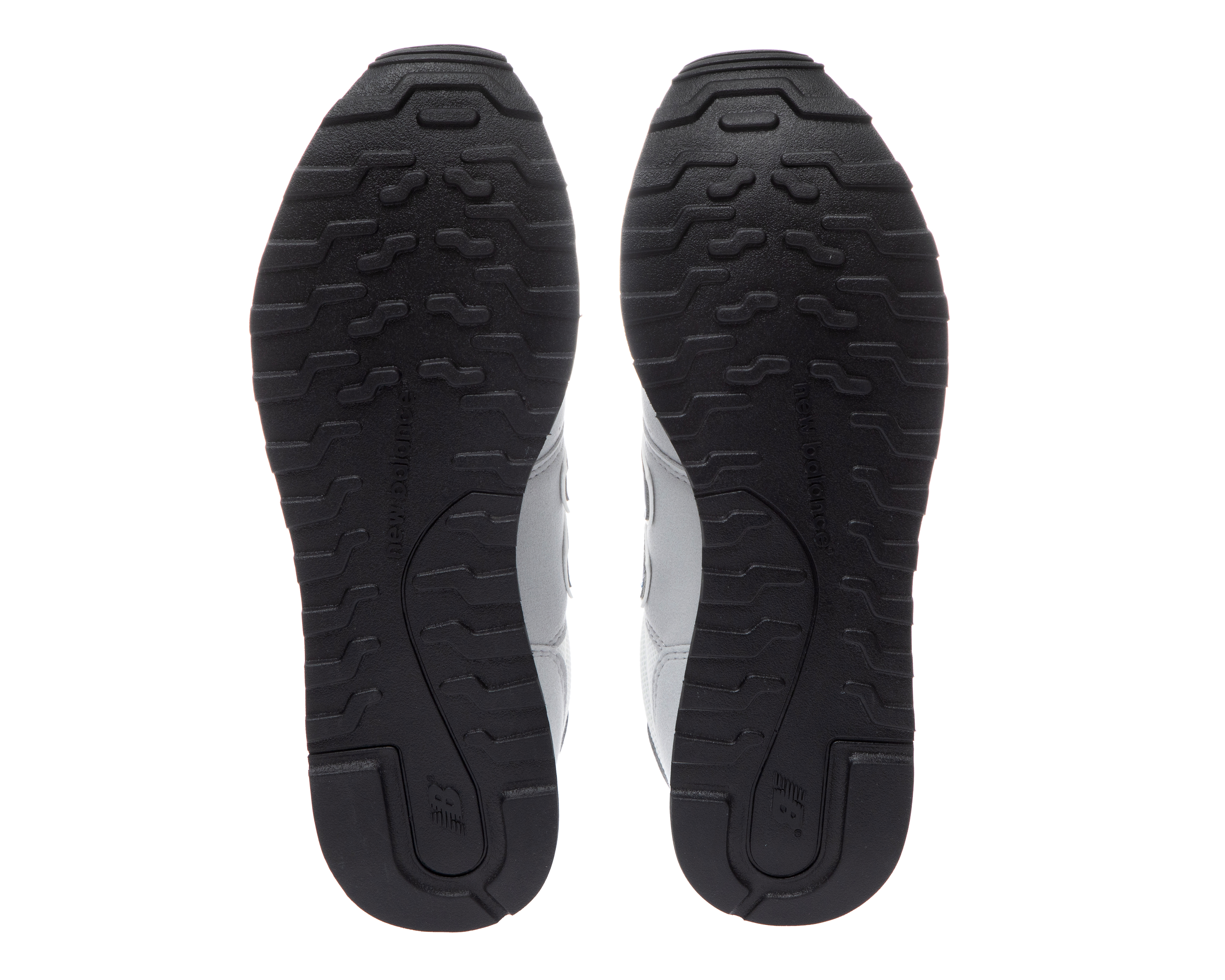 Foto 2 | Foto 2 | Tenis New Balance 500 para Hombre