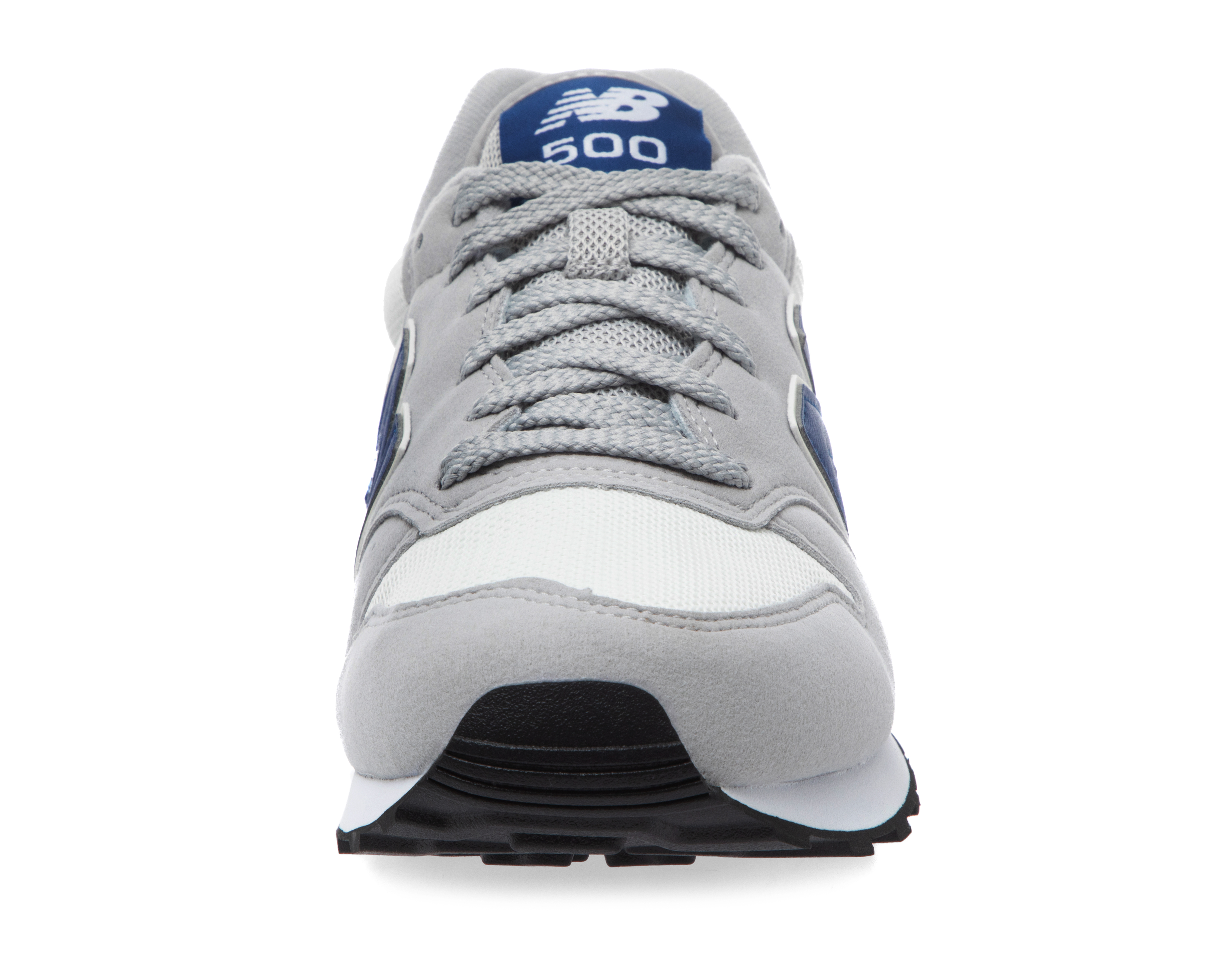 Foto 6 pulgar | Foto 5 | Tenis New Balance 500 para Hombre