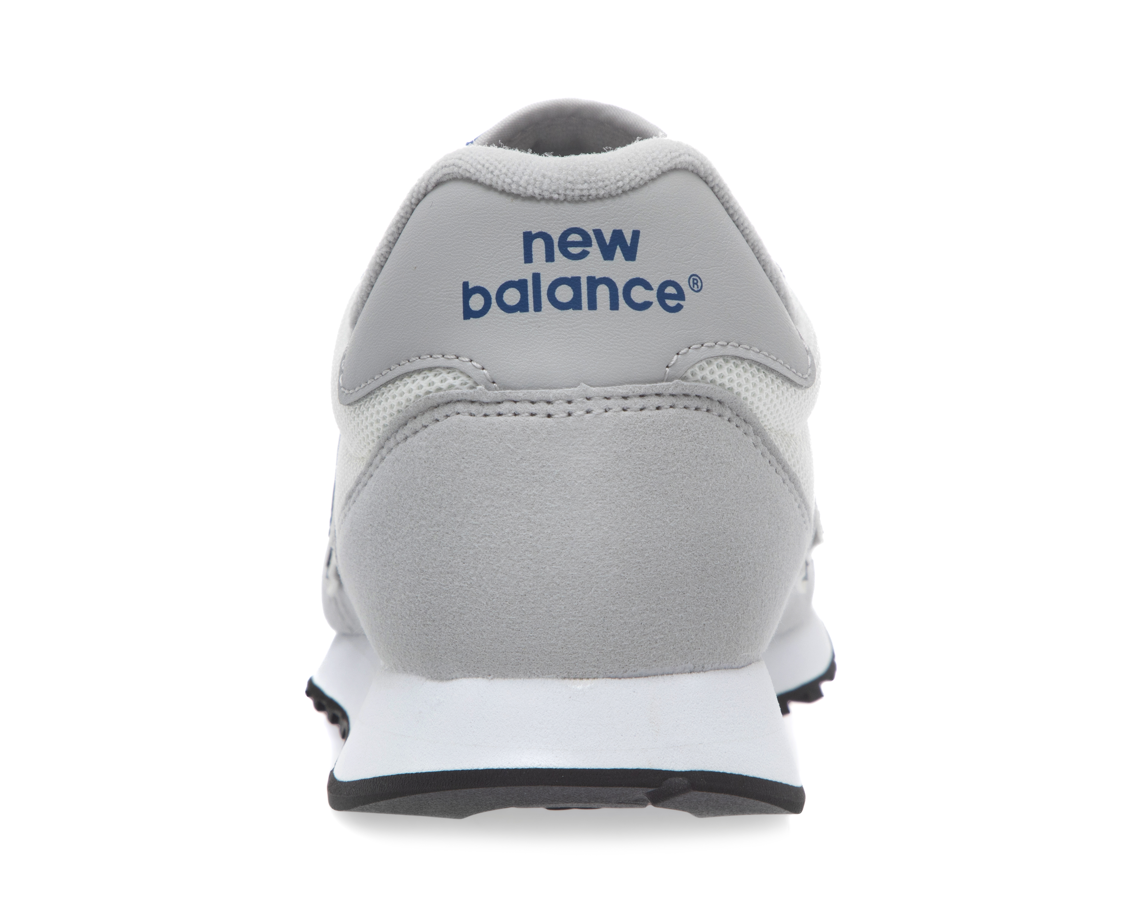 Foto 6 | Foto 6 | Tenis New Balance 500 para Hombre