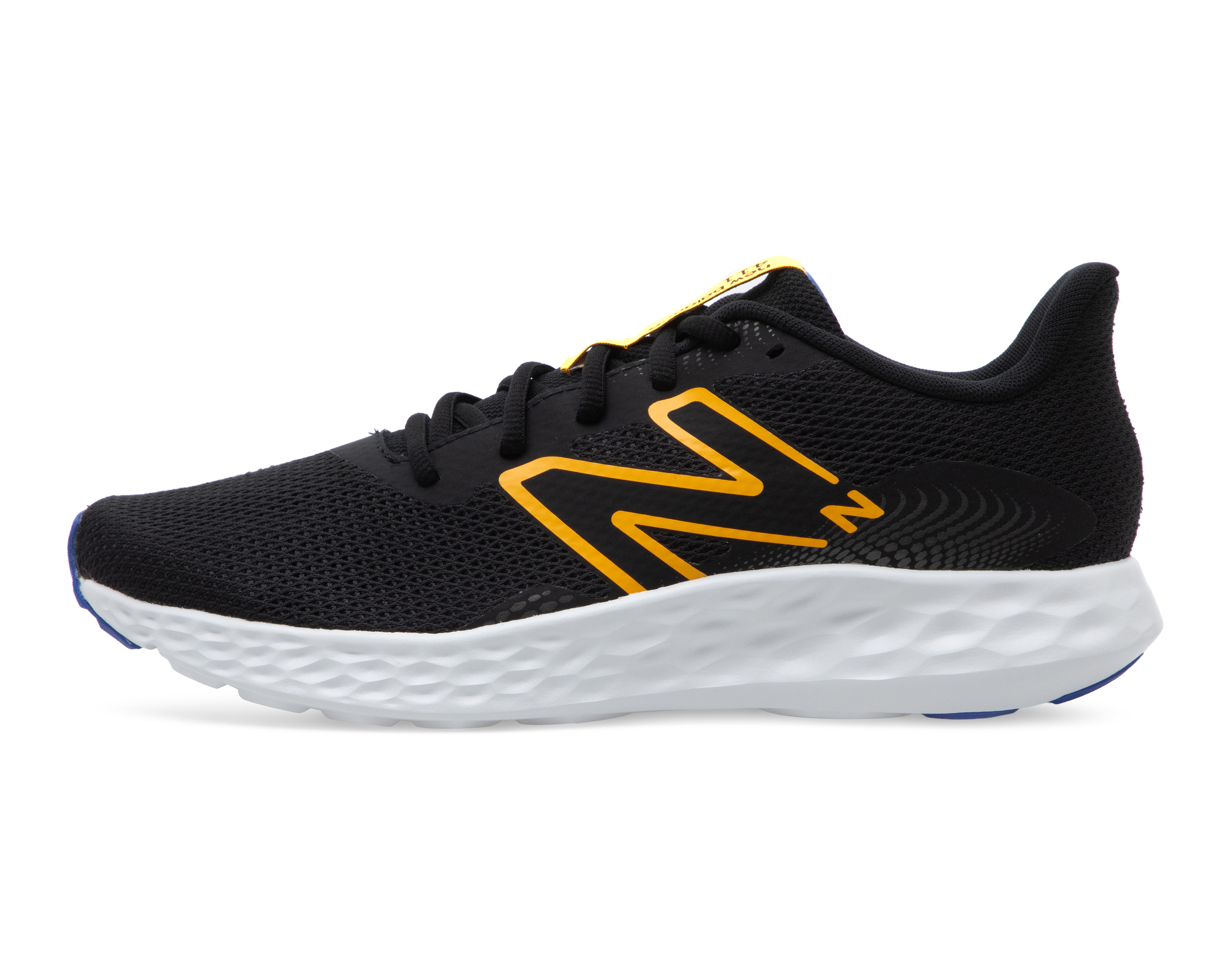 Foto 5 pulgar | Foto 4 | Tenis New Balance 411 para Hombre