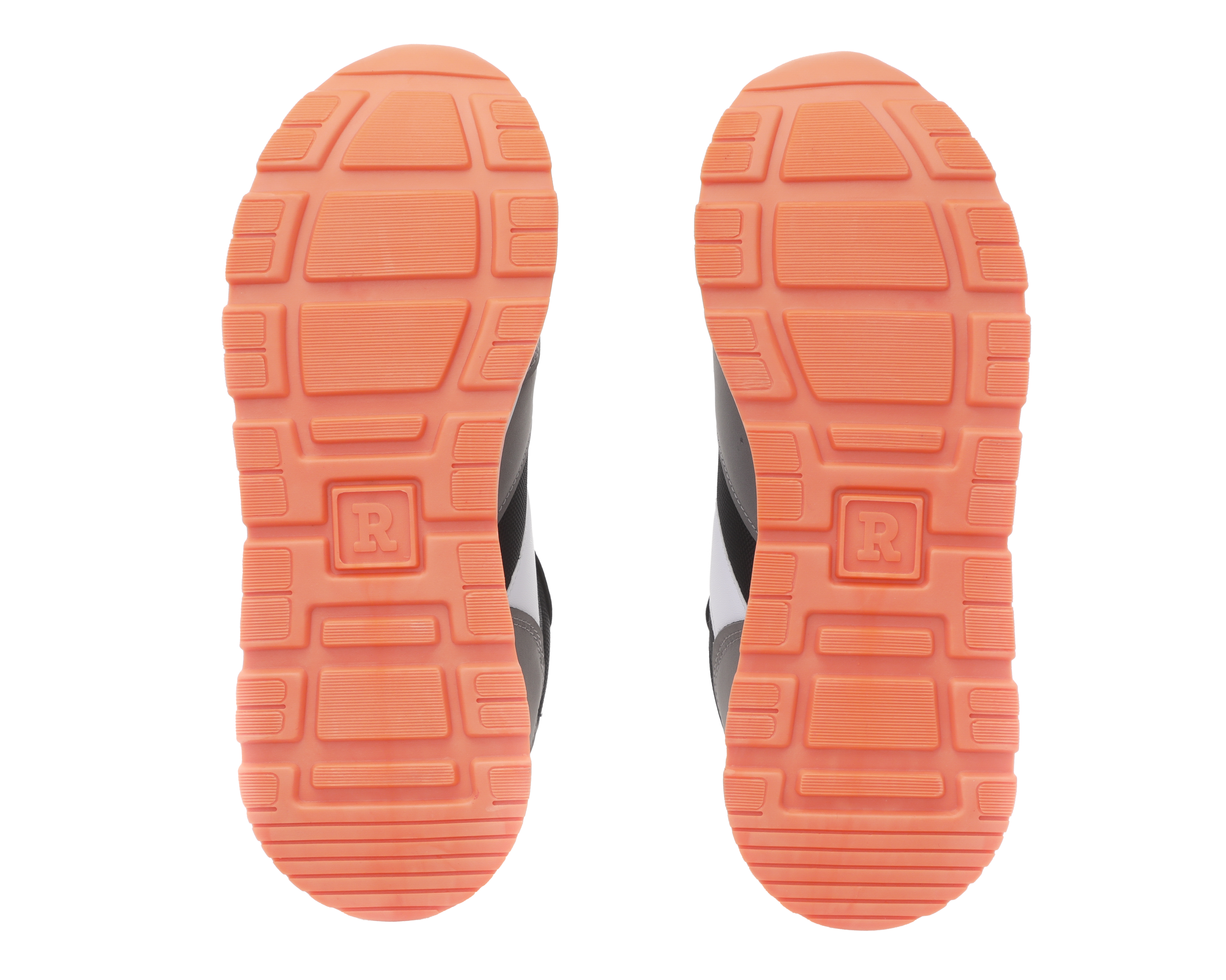 Foto 2 | Foto 2 | Tenis Casuales Refill para Hombre