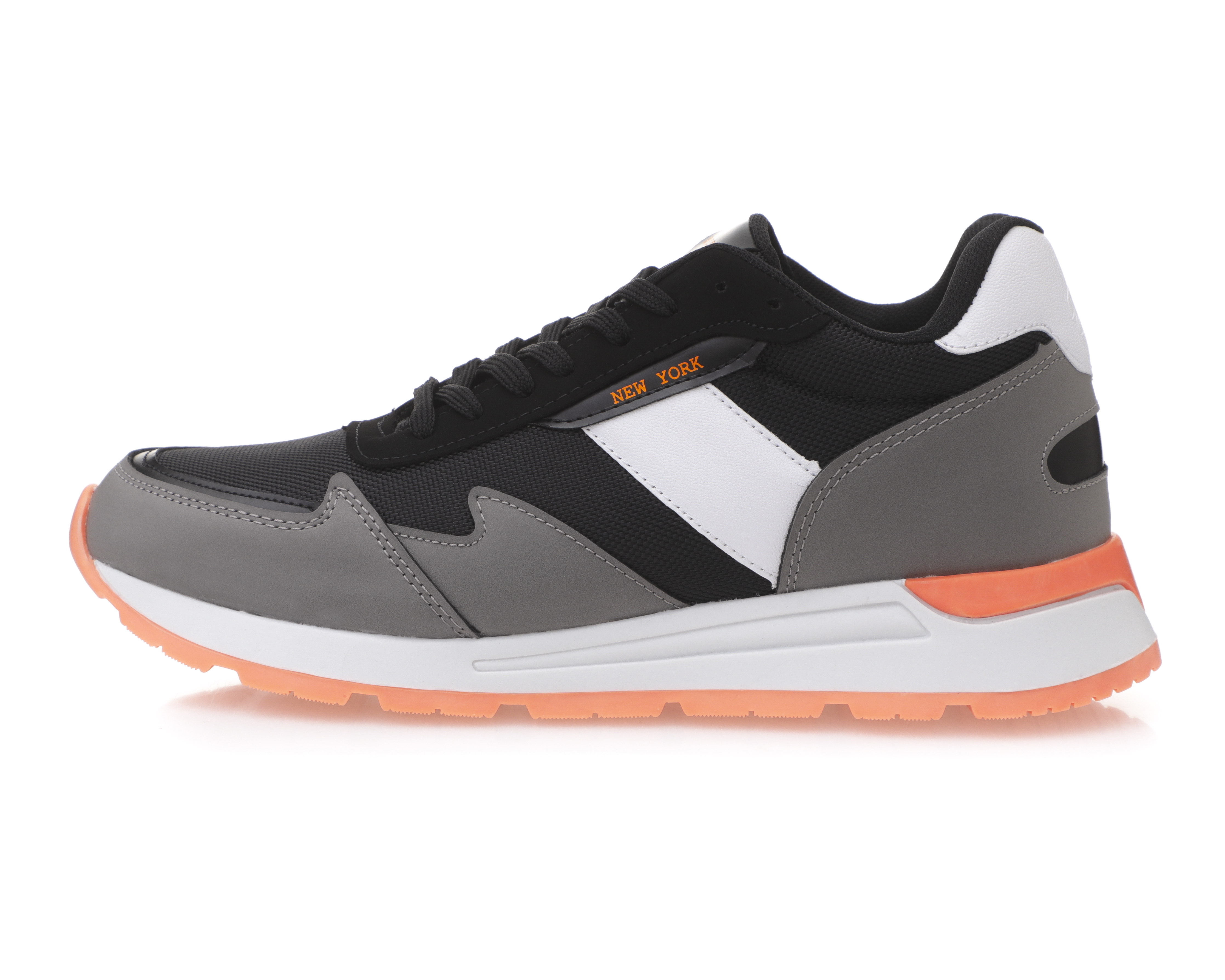 Foto 4 | Foto 4 | Tenis Casuales Refill para Hombre