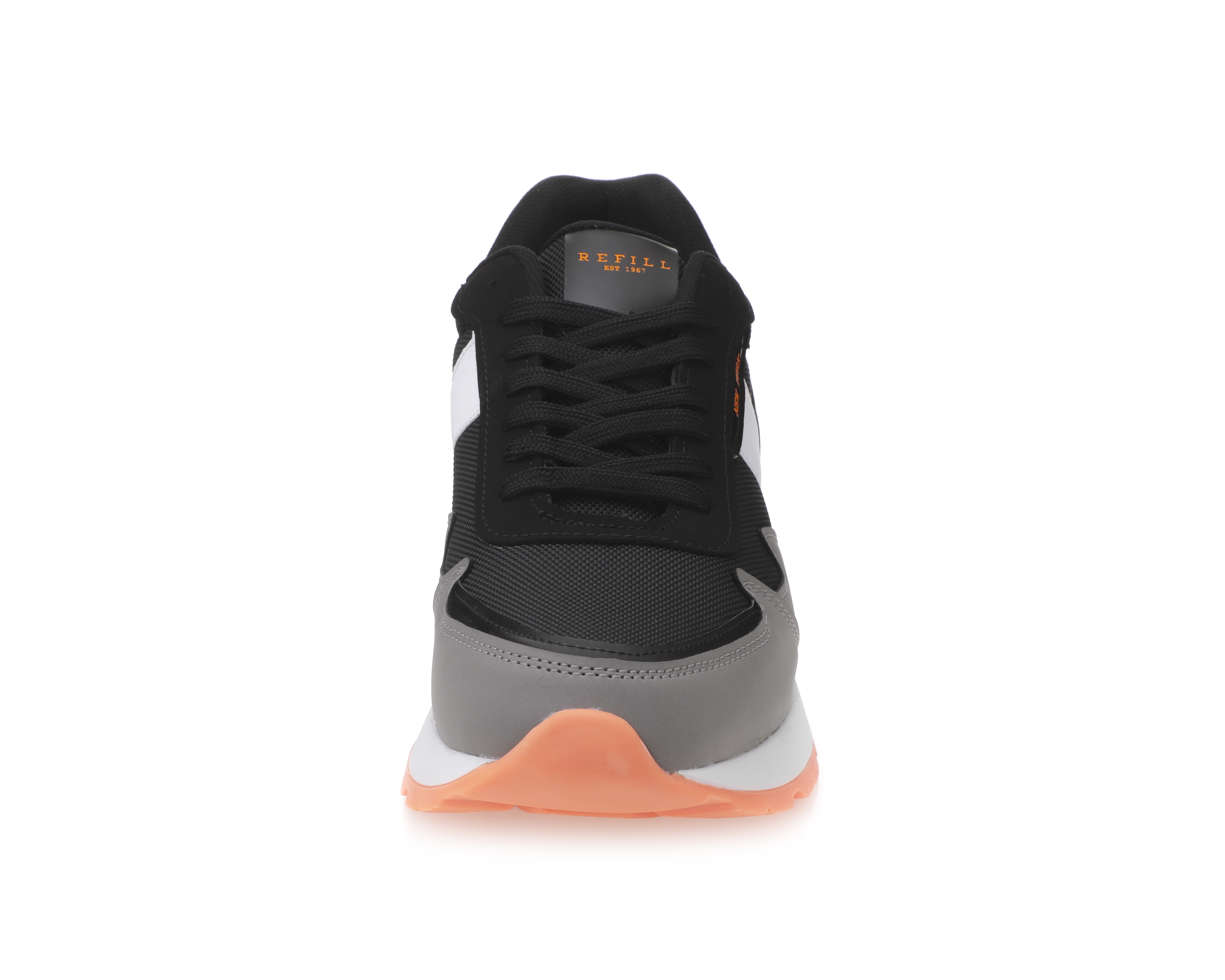 Foto 5 | Foto 5 | Tenis Casuales Refill para Hombre