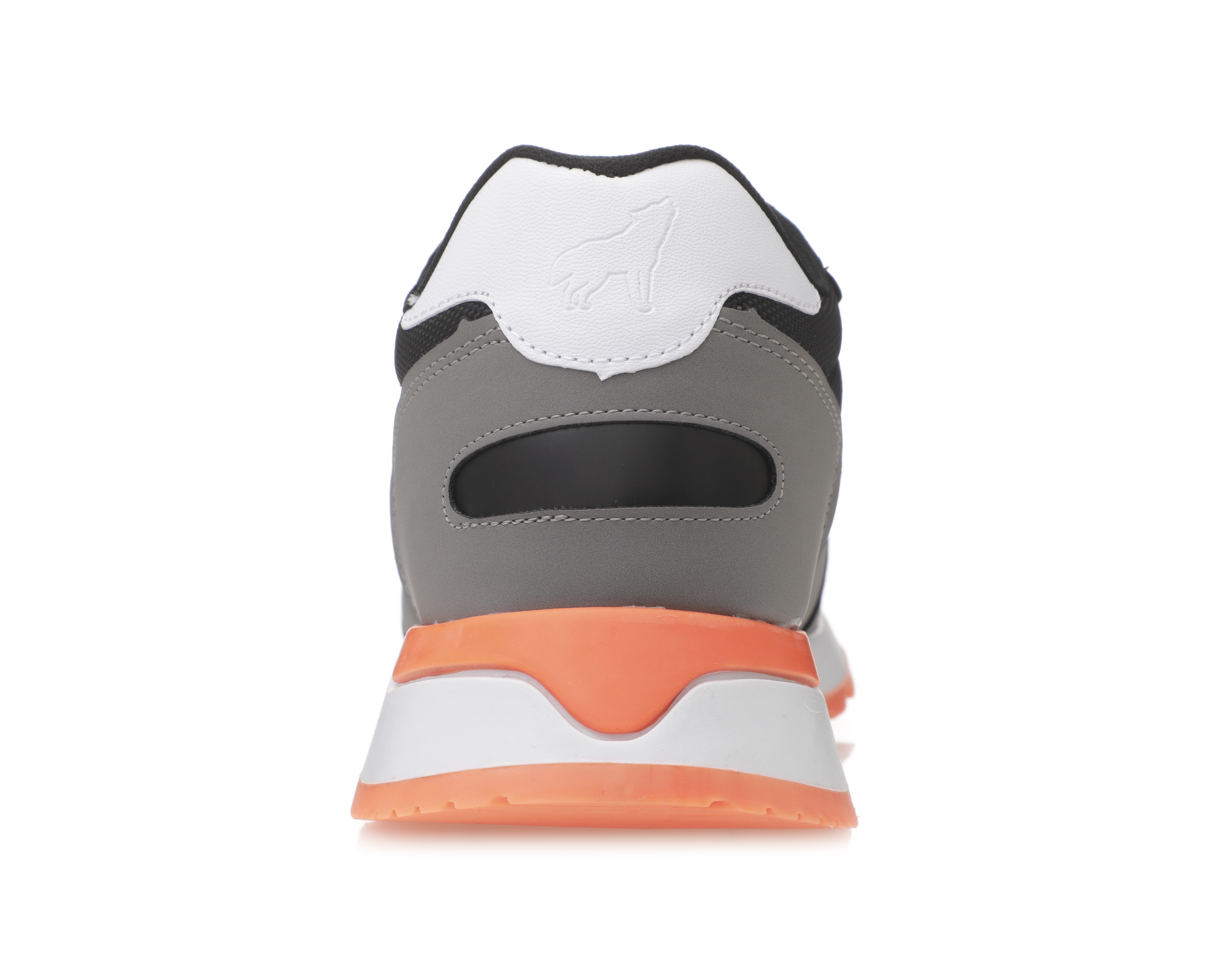 Foto 6 | Foto 6 | Tenis Casuales Refill para Hombre