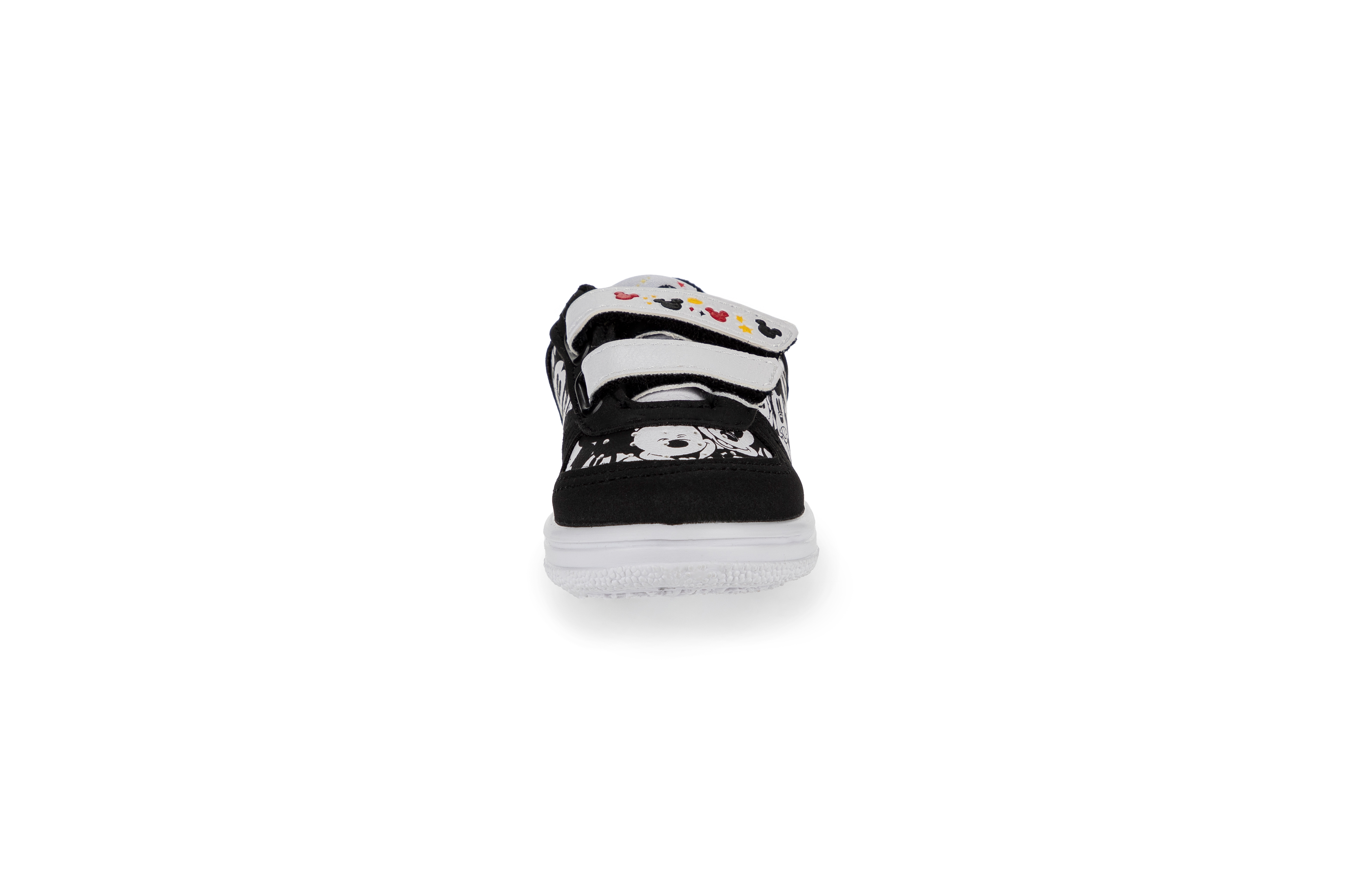 Foto 5 | Foto 5 | Tenis de Moda Disney Mickey Mouse para Bebé Niño