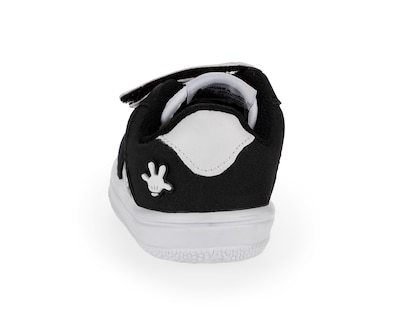 Foto 6 | Foto 6 | Tenis de Moda Disney Mickey Mouse para Bebé Niño