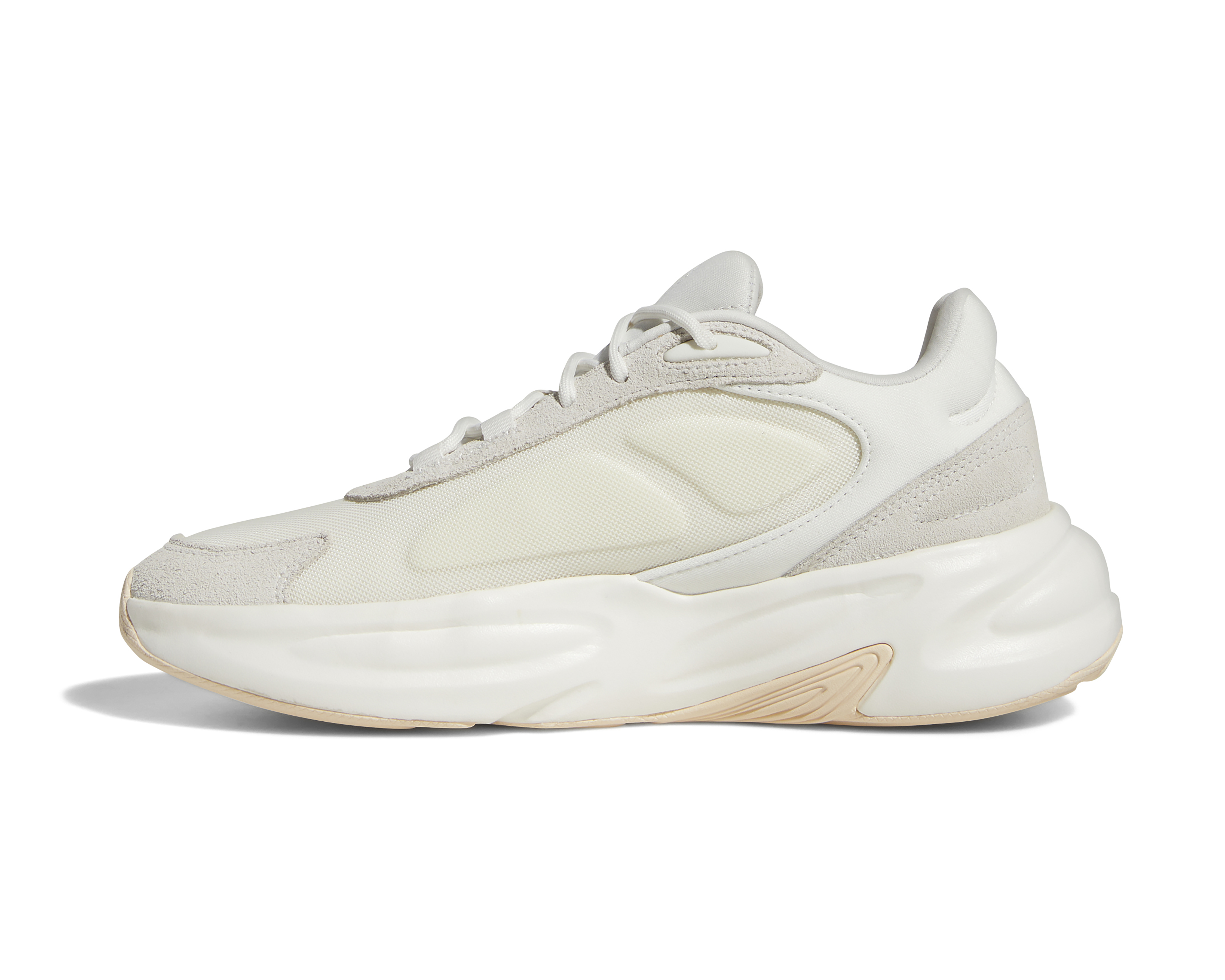 Foto 5 | Foto 5 | Tenis para Correr Adidas Ozelle Cloudfoam para Mujer