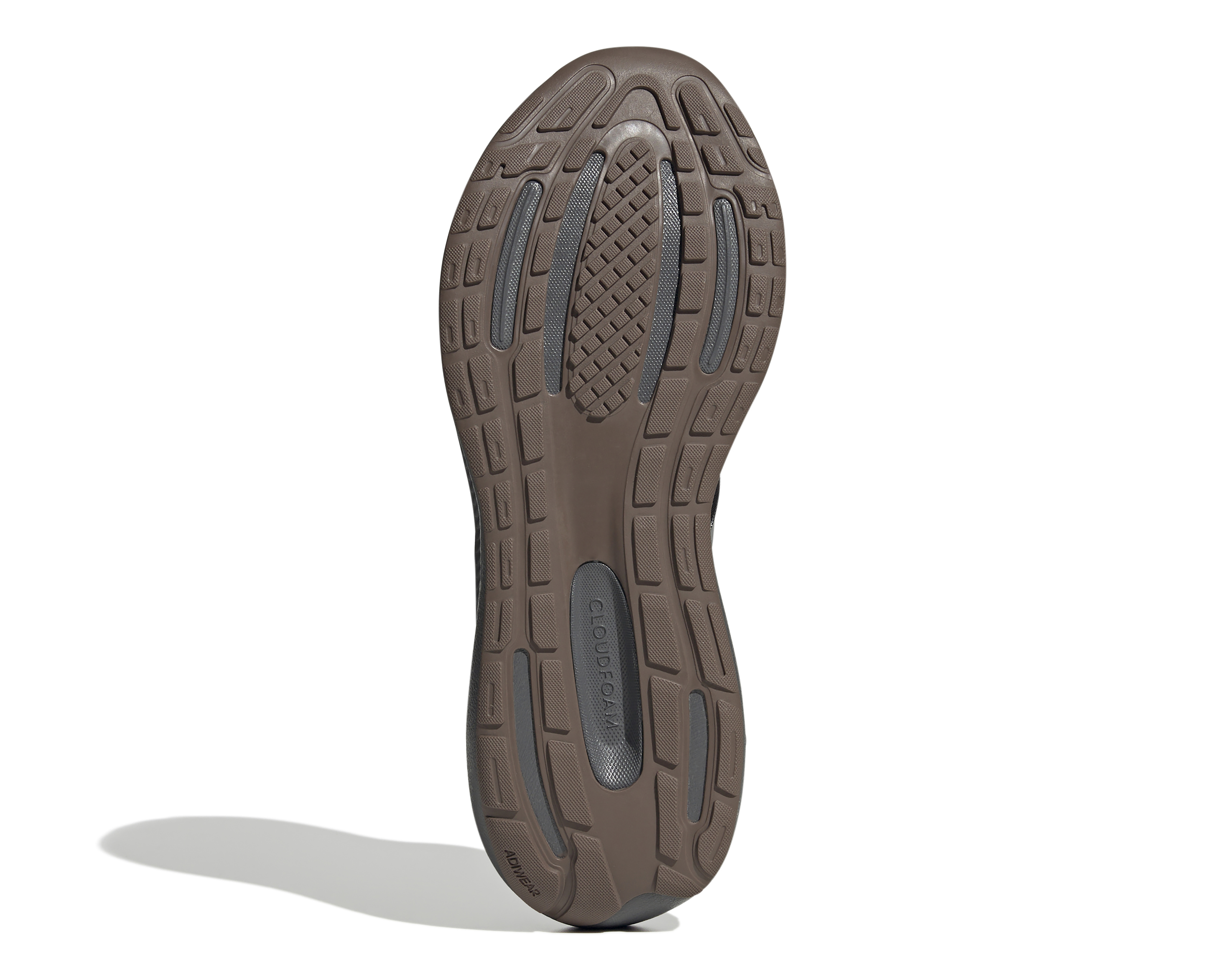 Foto 3 pulgar | Foto 2 | Tenis para Correr Adidas Runfalcon 3.0 TR para Hombre