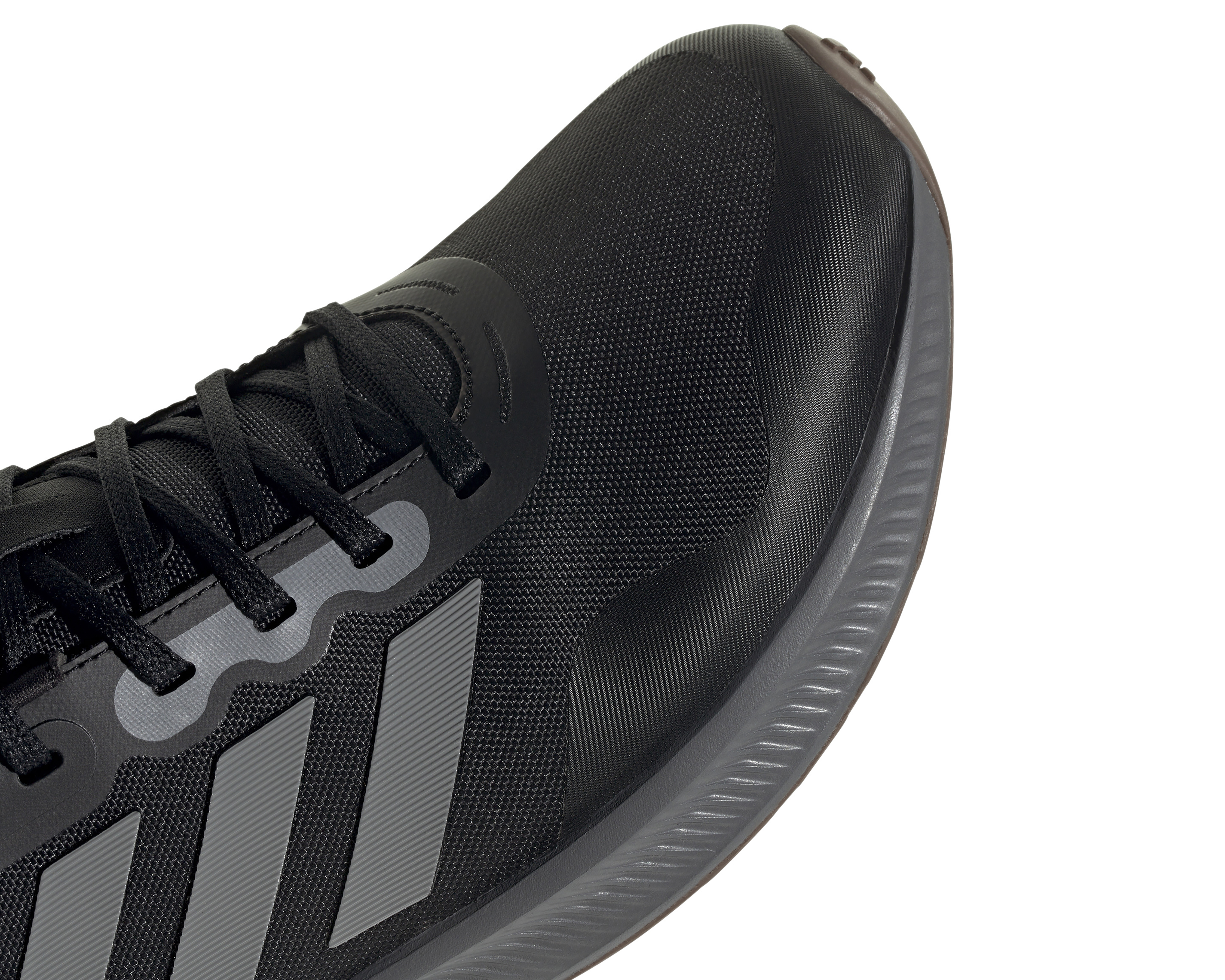 Foto 8 pulgar | Foto 7 | Tenis para Correr Adidas Runfalcon 3.0 TR para Hombre