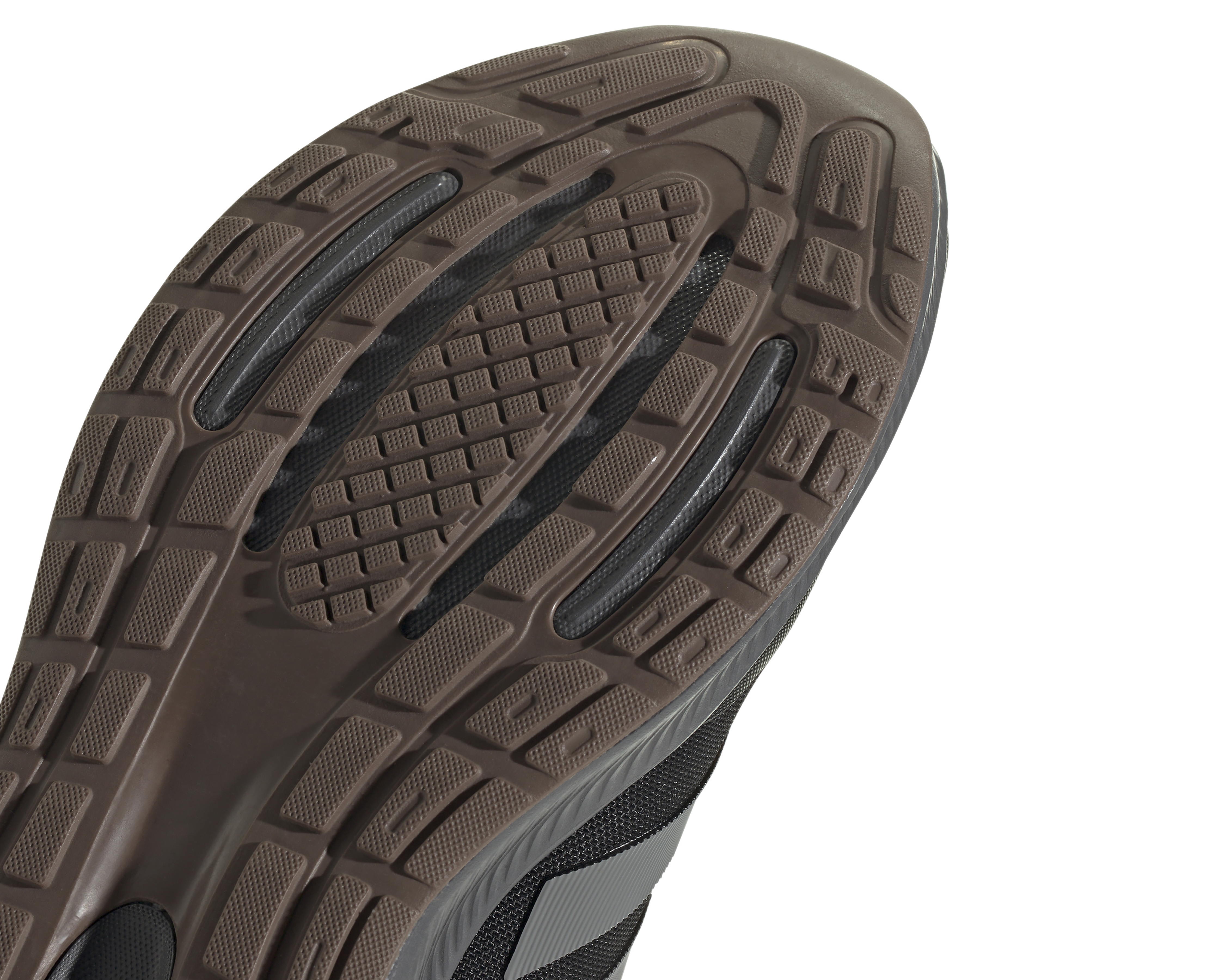 Foto 8 | Foto 8 | Tenis para Correr Adidas Runfalcon 3.0 TR para Hombre