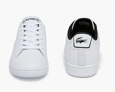 Foto 5 | Foto 5 | Tenis Casuales Lacoste para Mujer
