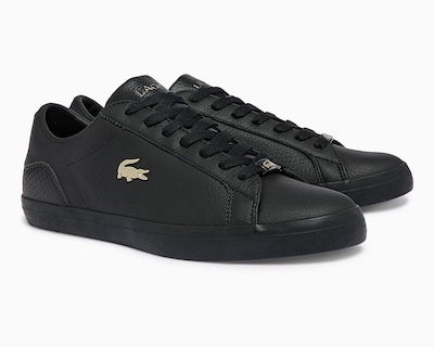 Foto 1 | Foto 1 | Tenis Casuales Lacoste para Hombre