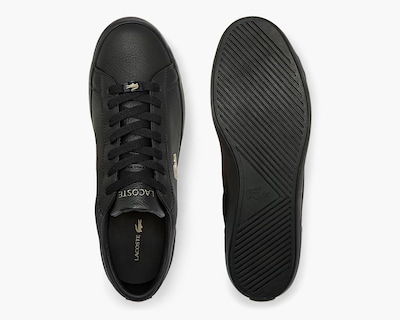 Foto 2 | Foto 2 | Tenis Casuales Lacoste para Hombre