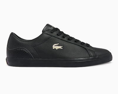 Foto 3 | Foto 3 | Tenis Casuales Lacoste para Hombre