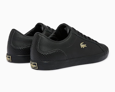 Foto 4 | Foto 4 | Tenis Casuales Lacoste para Hombre