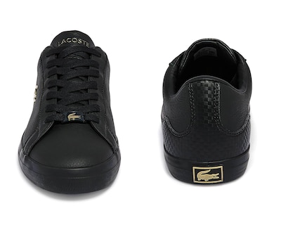 Foto 5 | Foto 5 | Tenis Casuales Lacoste para Hombre