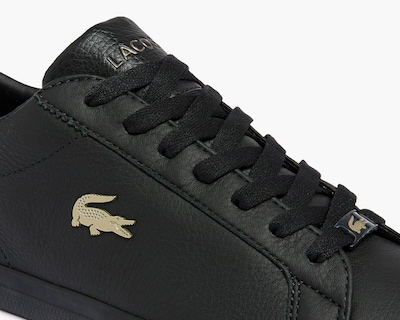 Foto 6 | Foto 6 | Tenis Casuales Lacoste para Hombre