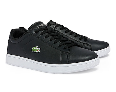 Foto 1 | Foto 1 | Tenis Casuales Lacoste para Hombre