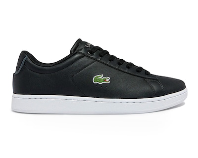 Foto 3 | Foto 3 | Tenis Casuales Lacoste para Hombre