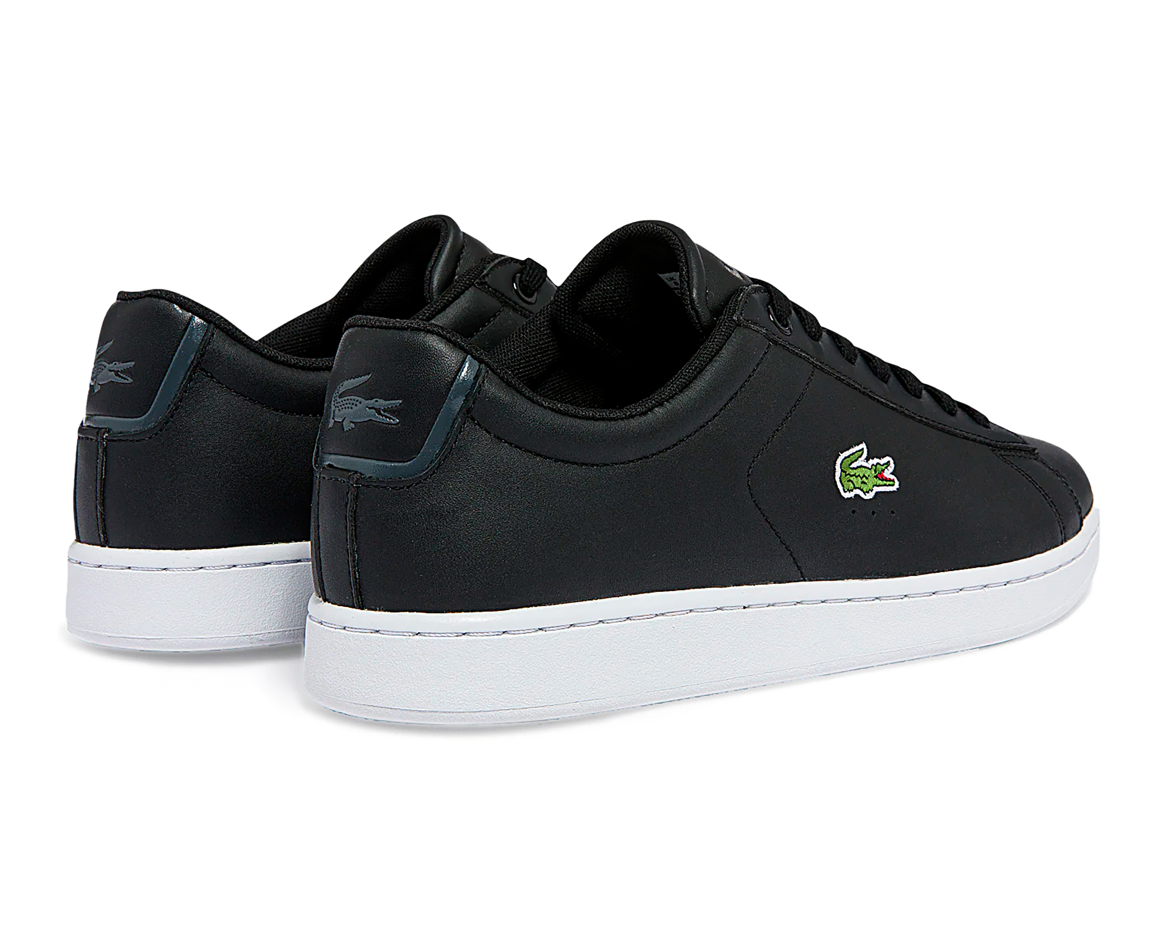 Foto 5 pulgar | Foto 4 | Tenis Casuales Lacoste para Hombre