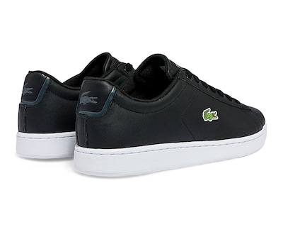 Foto 4 | Foto 4 | Tenis Casuales Lacoste para Hombre
