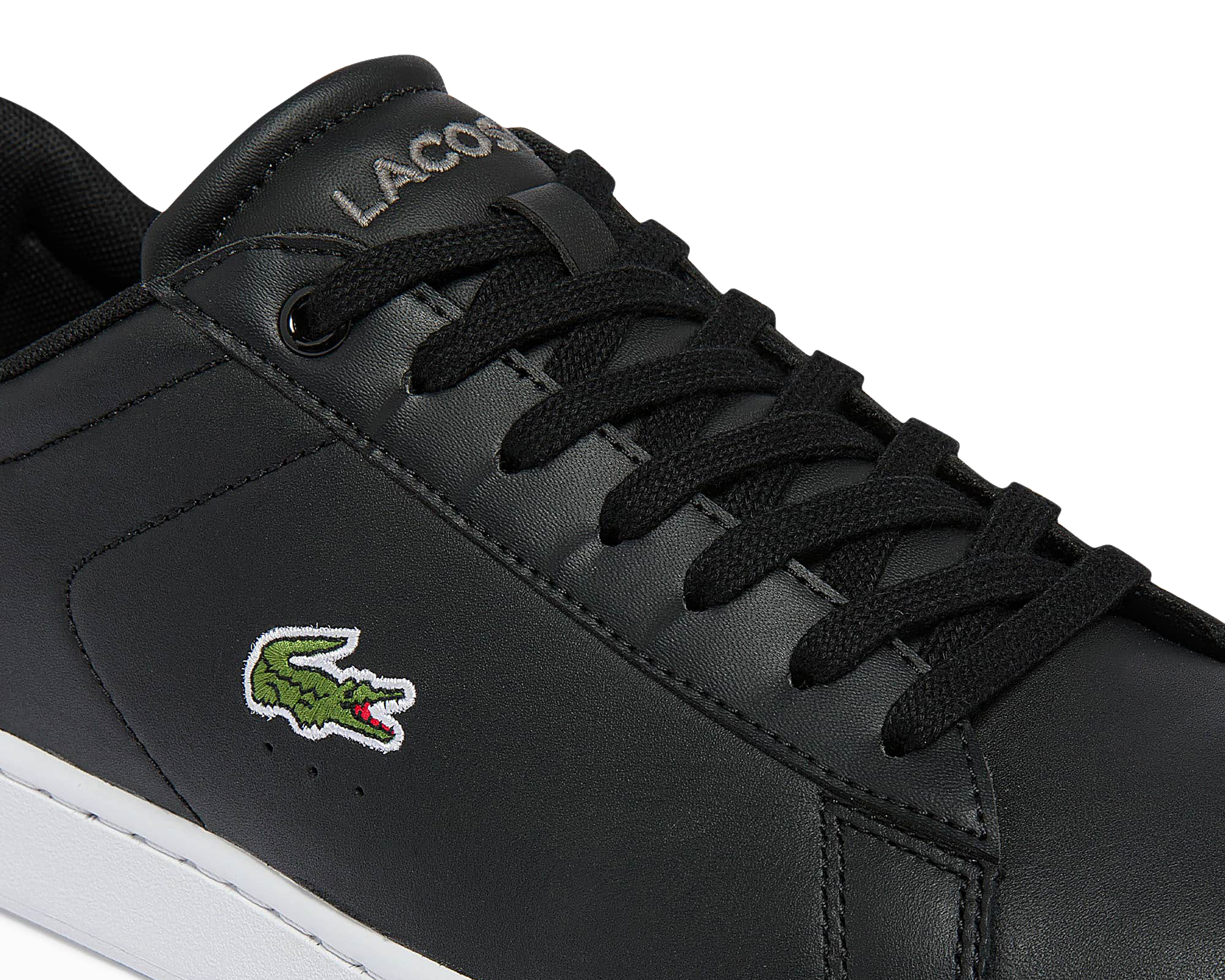 Foto 7 pulgar | Foto 6 | Tenis Casuales Lacoste para Hombre