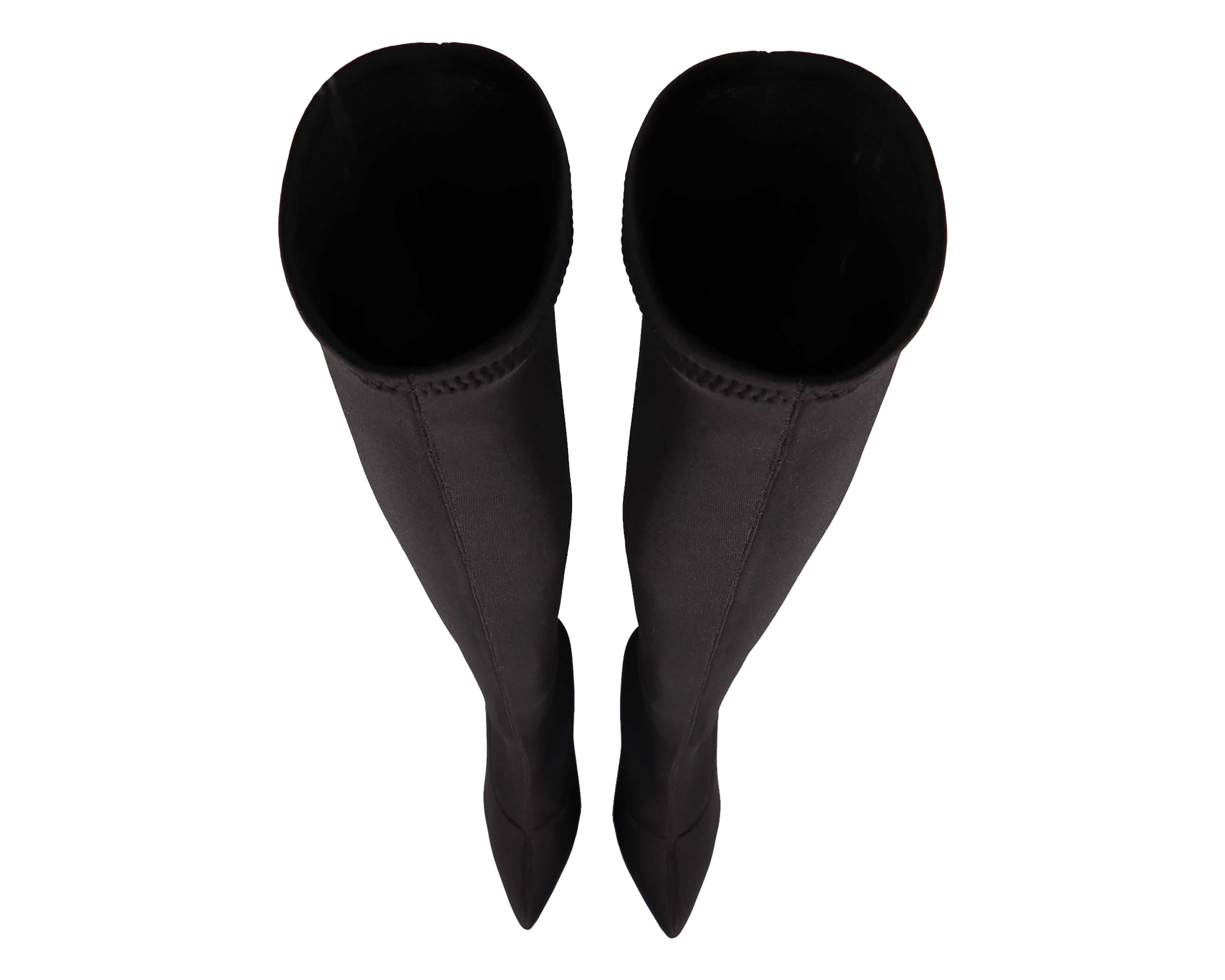 Foto 3 | Foto 3 | Botas Casuales Frida Kollection para Mujer