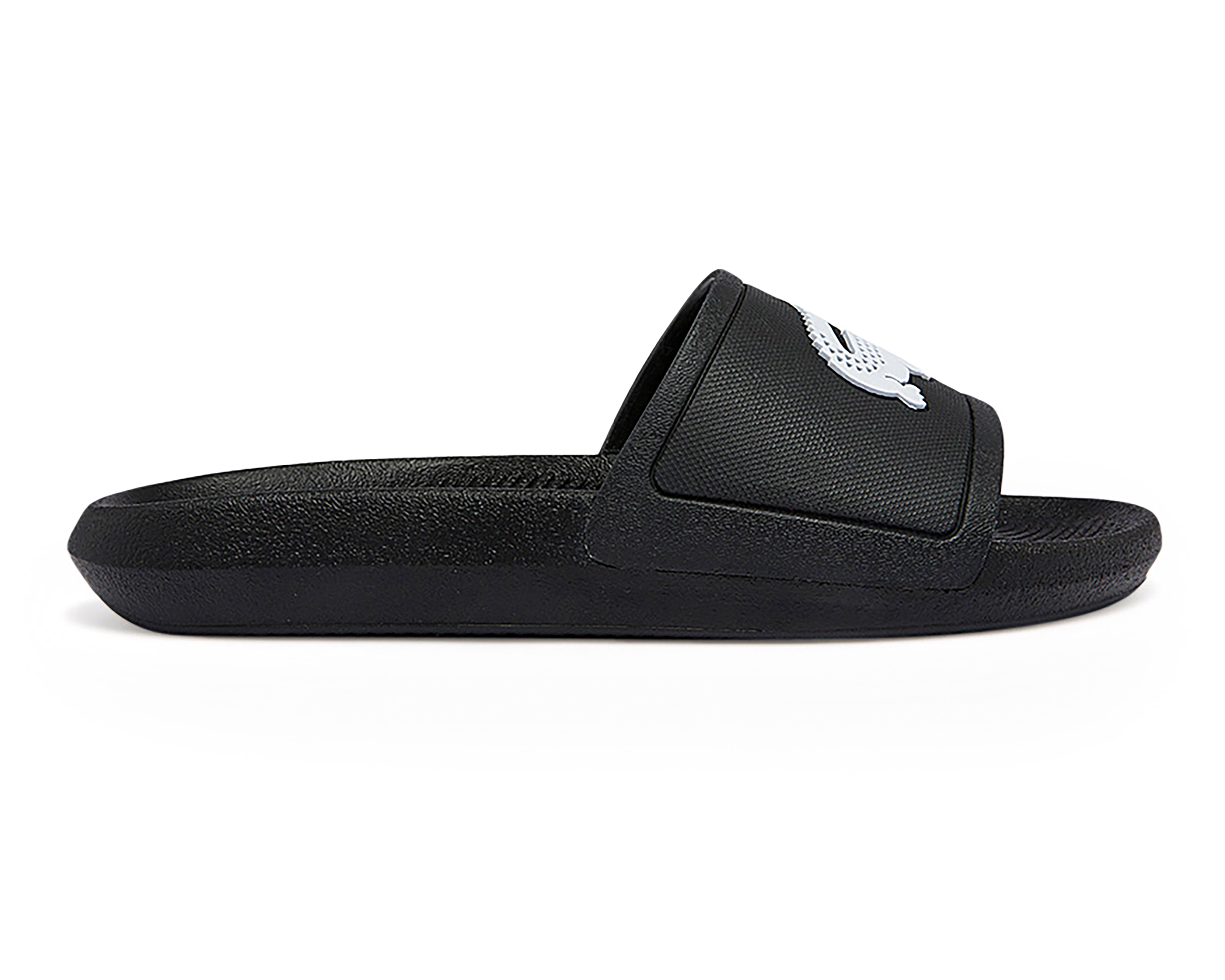Foto 4 pulgar | Foto 3 | Sandalias Lacoste para Mujer