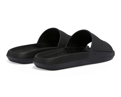 Foto 4 | Foto 4 | Sandalias Lacoste para Mujer