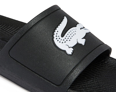 Foto 6 | Foto 6 | Sandalias Lacoste para Mujer