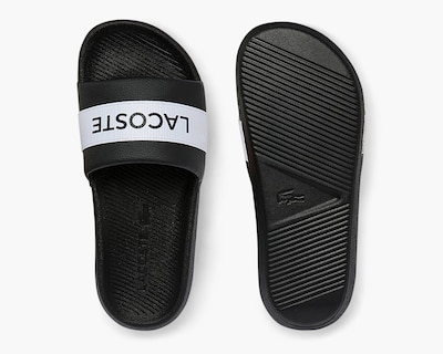 Foto 2 | Foto 2 | Sandalias Lacoste para Mujer
