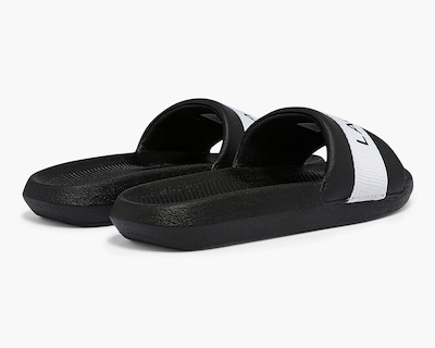 Foto 4 | Foto 4 | Sandalias Lacoste para Mujer