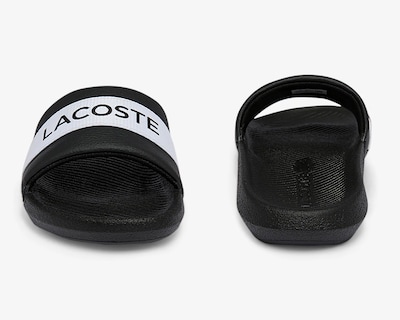 Foto 5 | Foto 5 | Sandalias Lacoste para Mujer