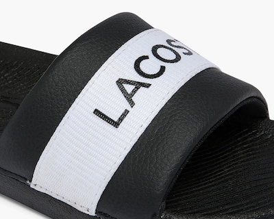 Foto 6 | Foto 6 | Sandalias Lacoste para Mujer