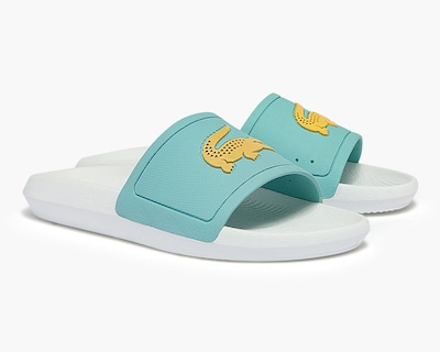 Foto 1 | Foto 1 | Sandalias Lacoste para Mujer