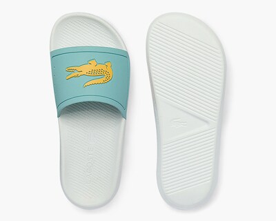 Foto 2 | Foto 2 | Sandalias Lacoste para Mujer