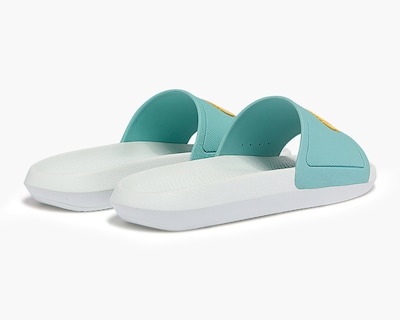 Foto 4 | Foto 4 | Sandalias Lacoste para Mujer