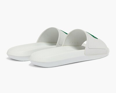 Foto 4 | Foto 4 | Sandalias Lacoste para Hombre