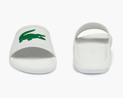 Foto 5 | Foto 5 | Sandalias Lacoste para Hombre