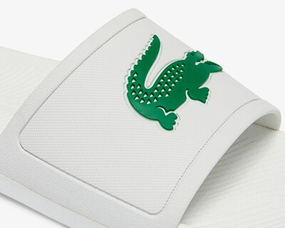 Foto 6 | Foto 6 | Sandalias Lacoste para Hombre