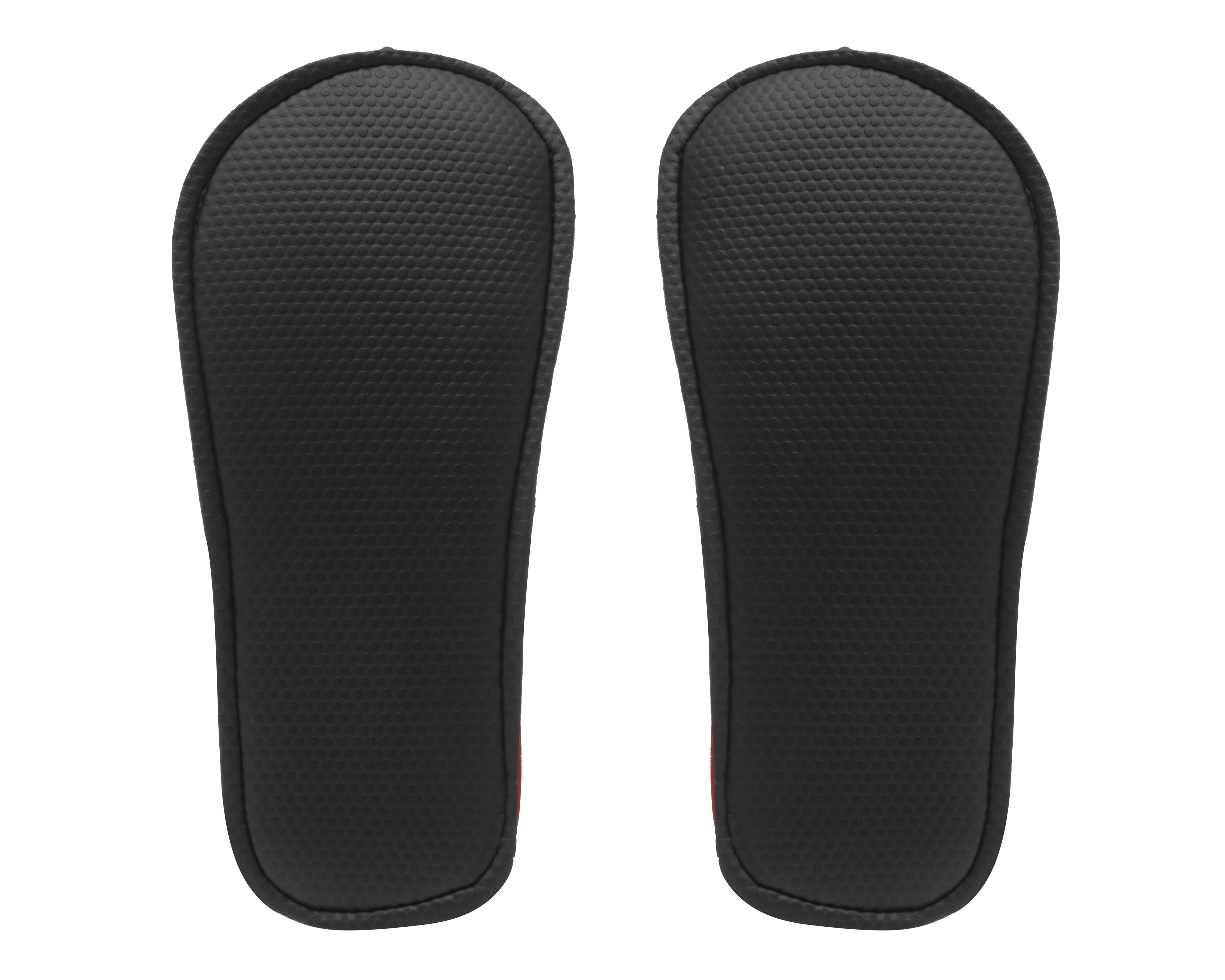 Foto 3 pulgar | Foto 2 | Pantuflas Transformers para Niño