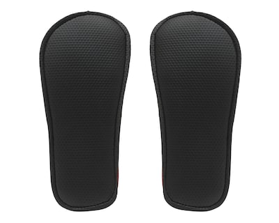 Foto 2 | Foto 2 | Pantuflas Transformers para Niño