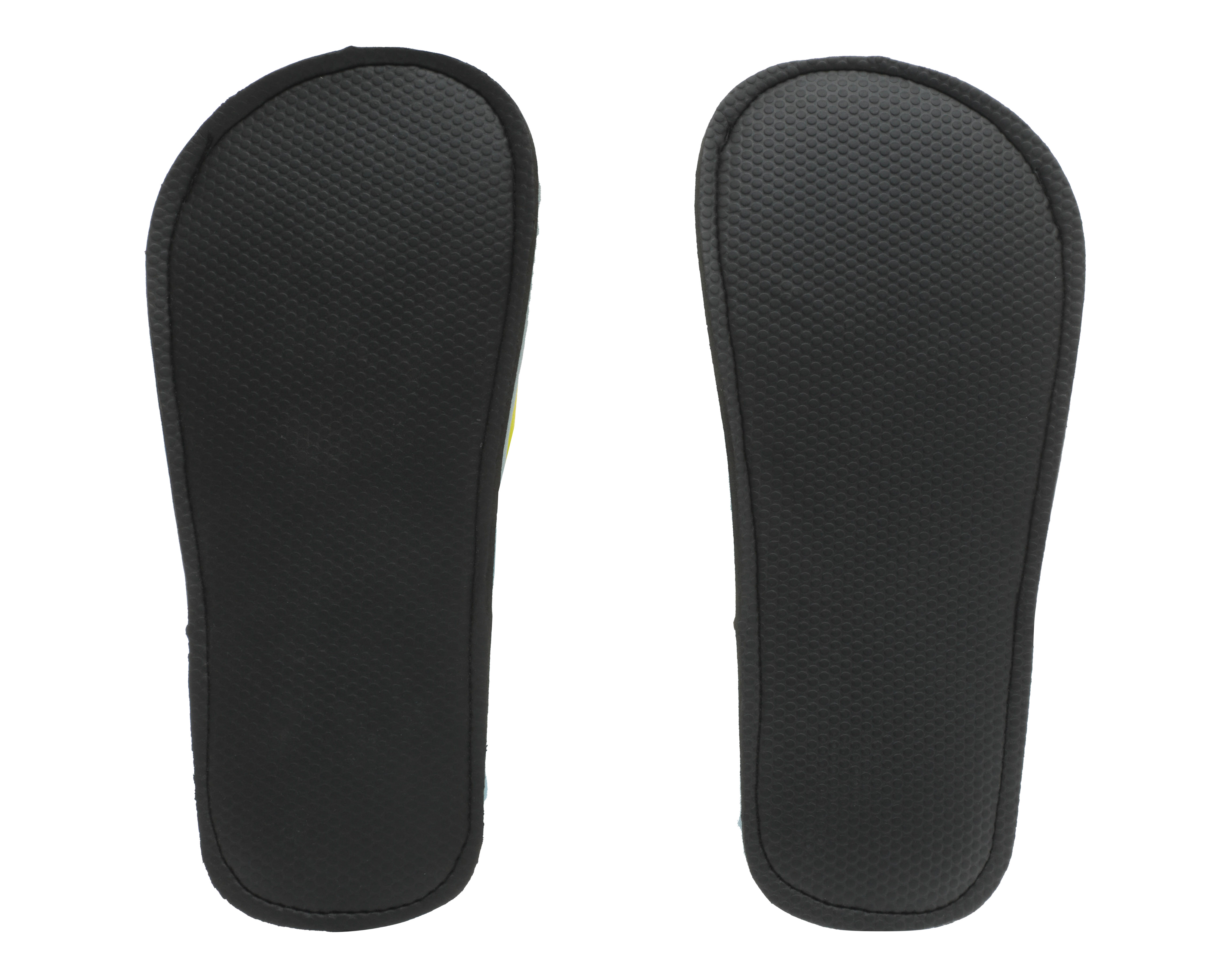 Foto 2 | Foto 2 | Pantuflas Nerf para Niño