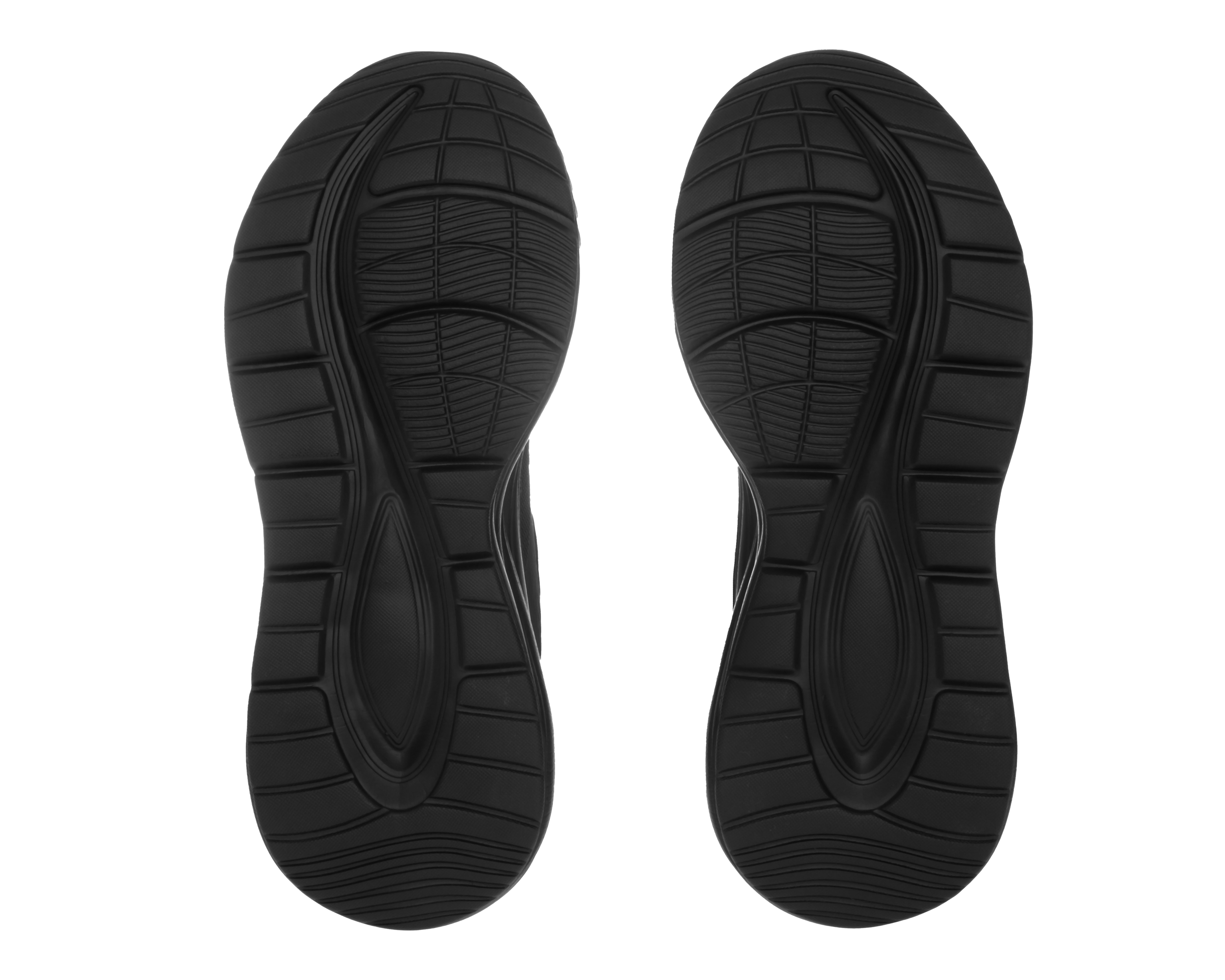 Foto 3 pulgar | Foto 2 | Tenis Sportline para Hombre