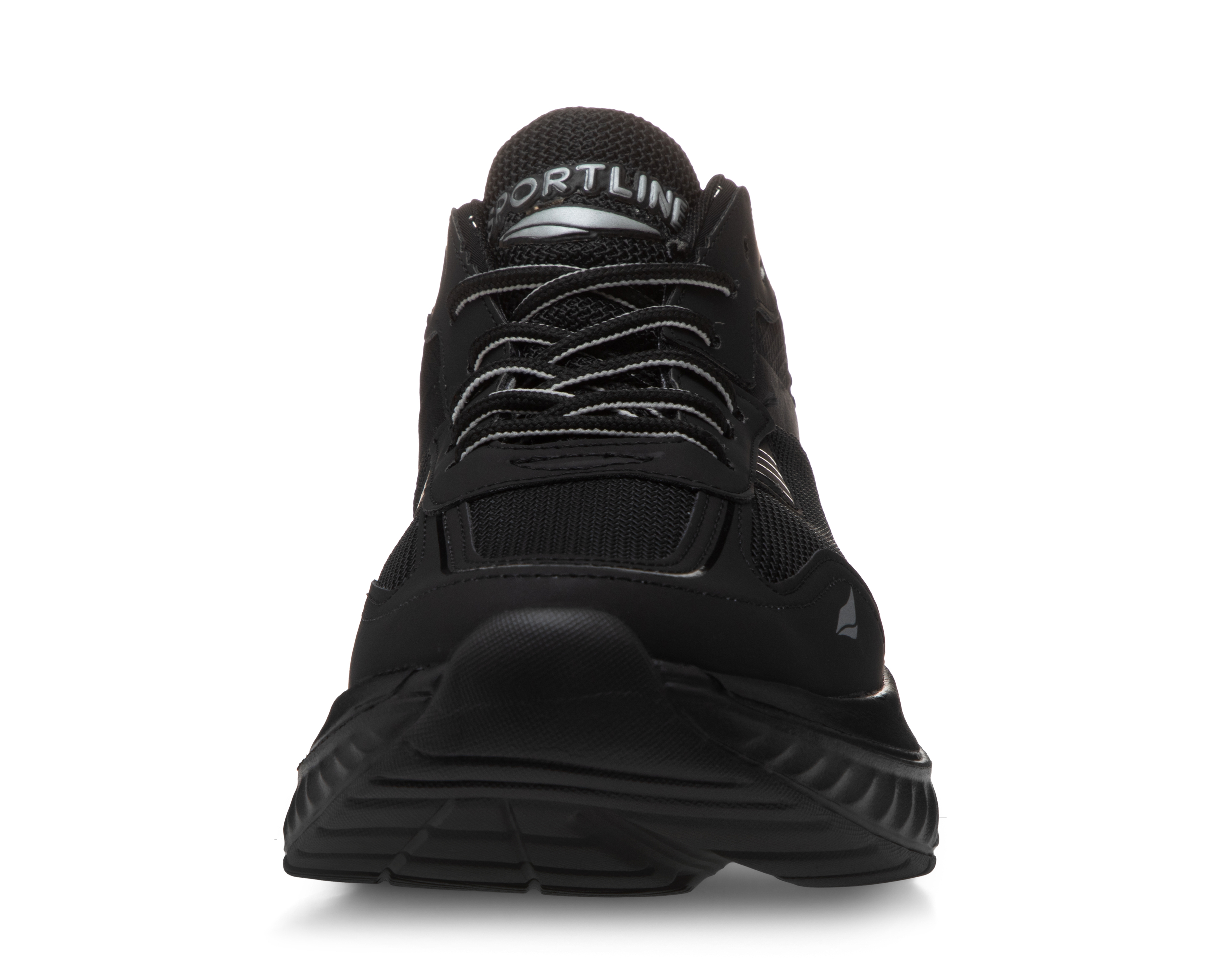 Foto 5 | Foto 5 | Tenis Sportline para Hombre