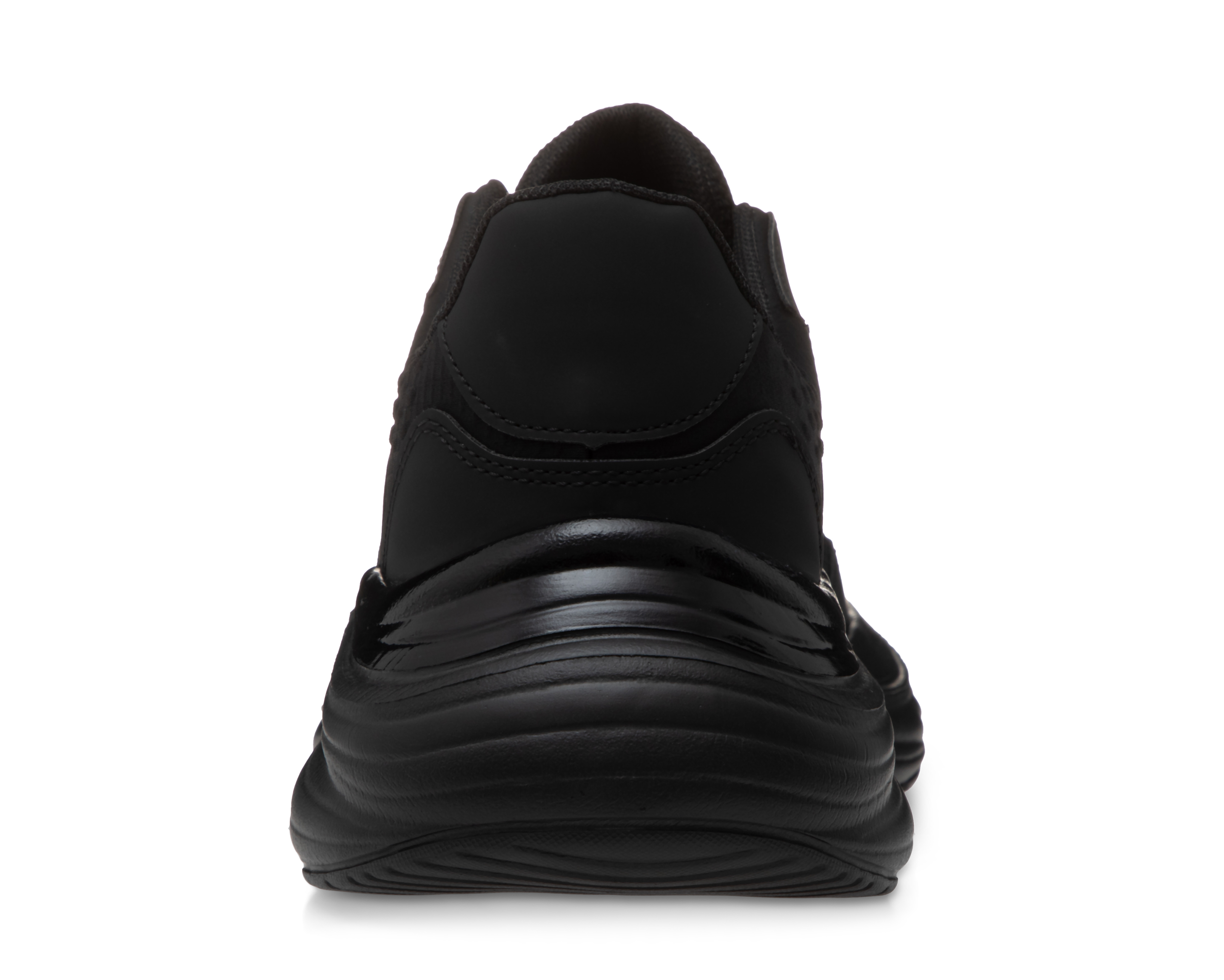 Foto 7 pulgar | Foto 6 | Tenis Sportline para Hombre