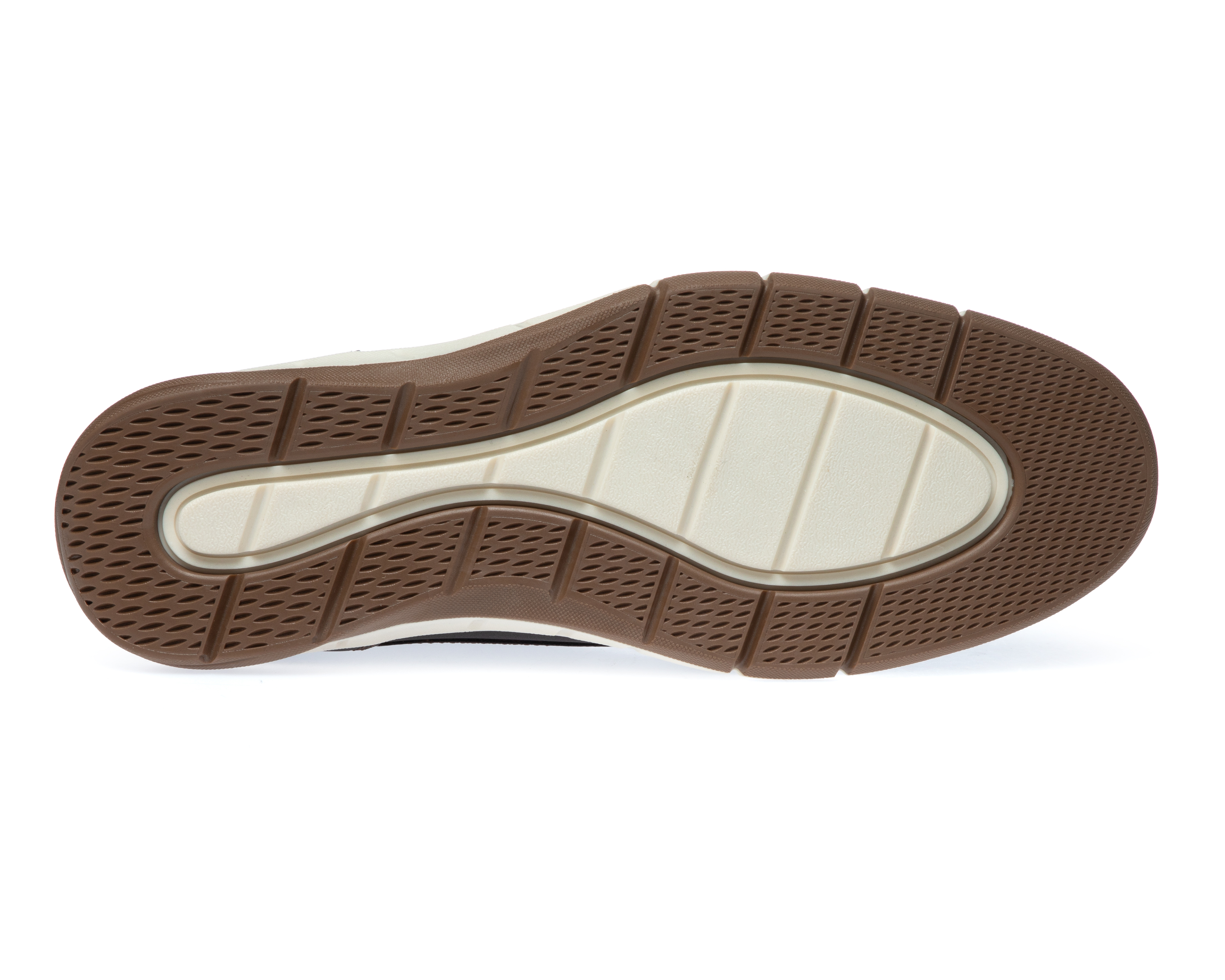 Foto 5 pulgar | Foto 4 | Zapatos Casuales Refill para Hombre