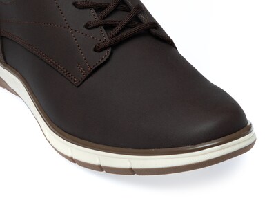 Foto 6 | Foto 6 | Zapatos Casuales Refill para Hombre