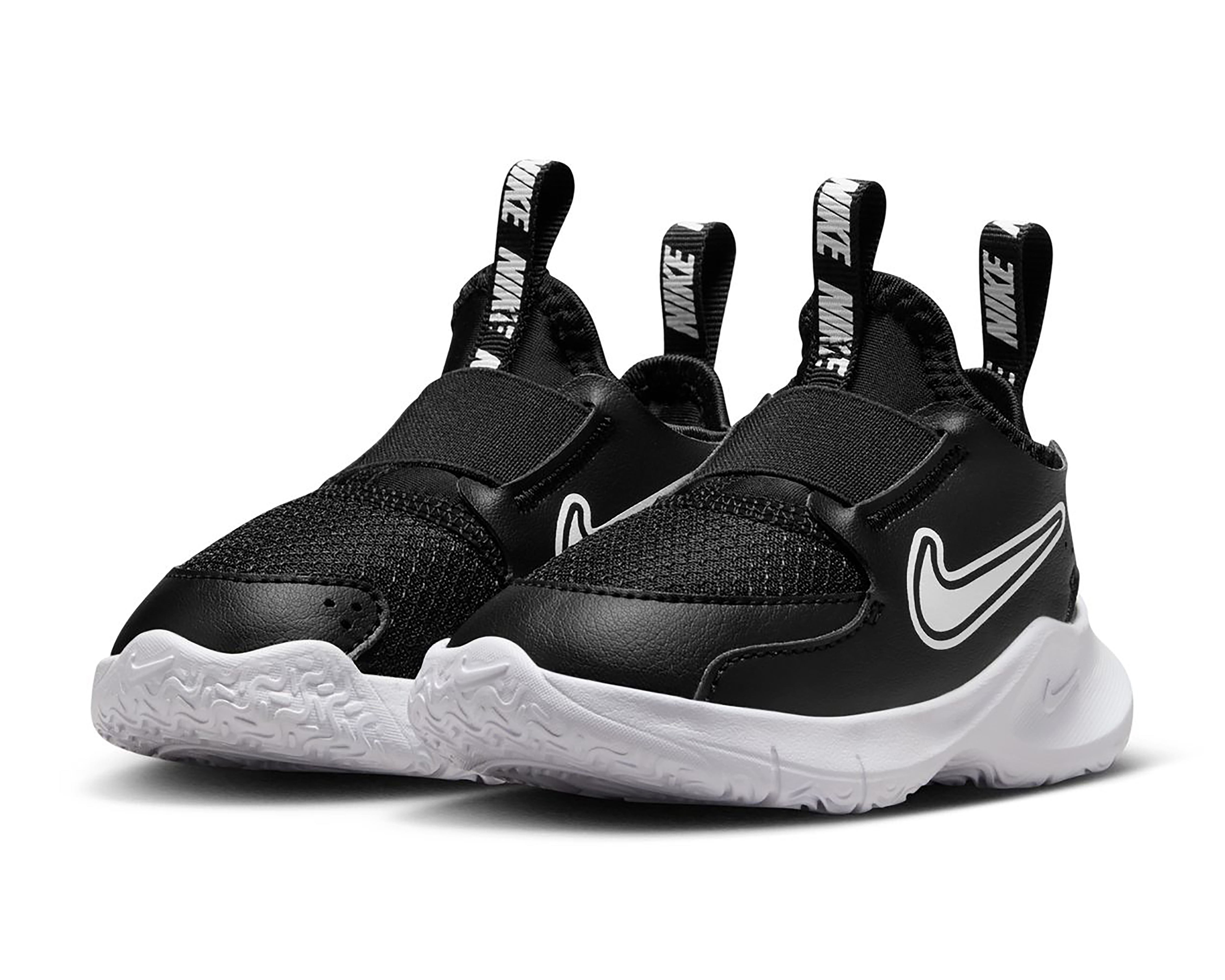 Foto 1 | Foto 1 | Tenis Nike Flex Runner 3 para Bebé Niño