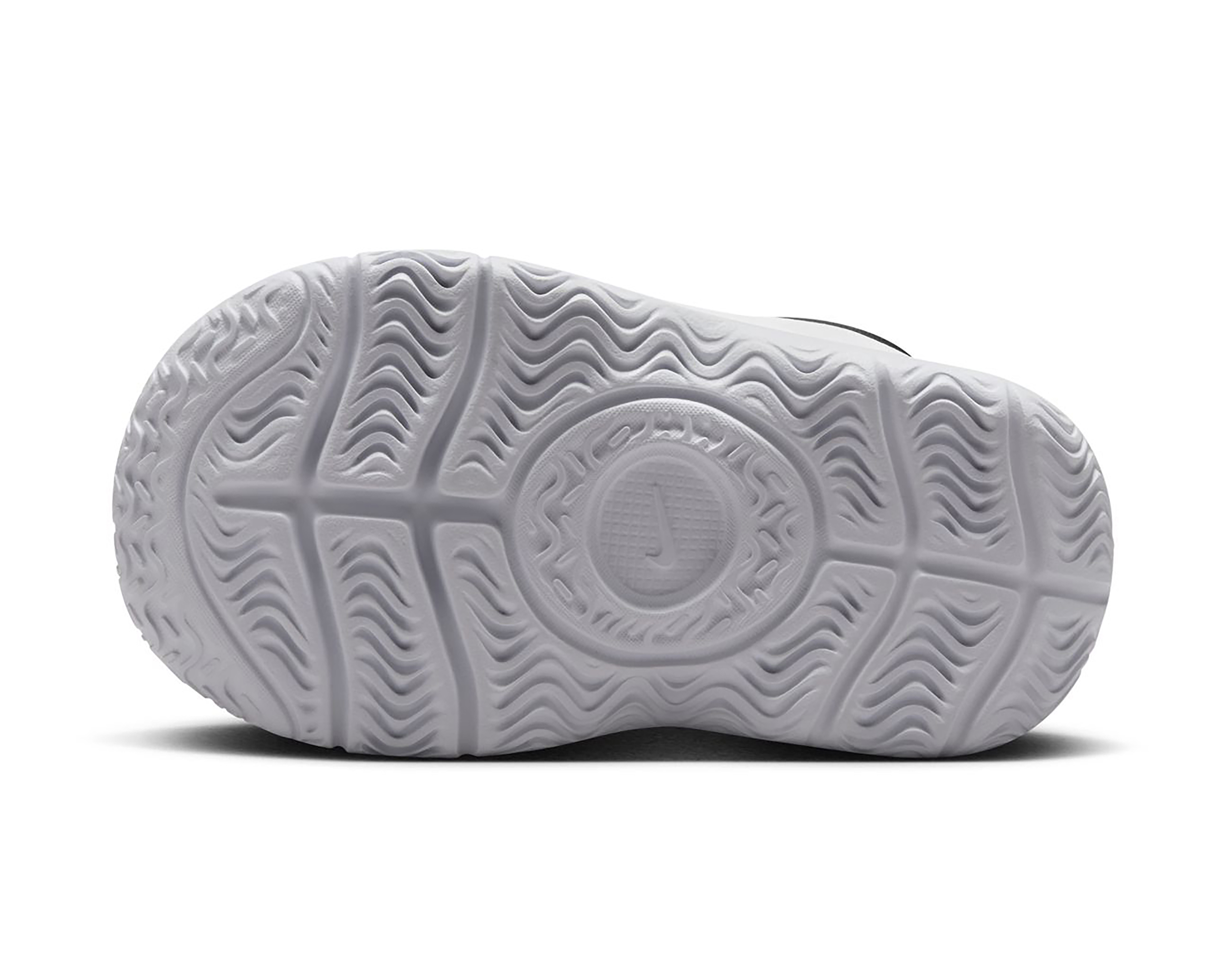 Foto 3 pulgar | Foto 2 | Tenis Nike Flex Runner 3 para Bebé Niño